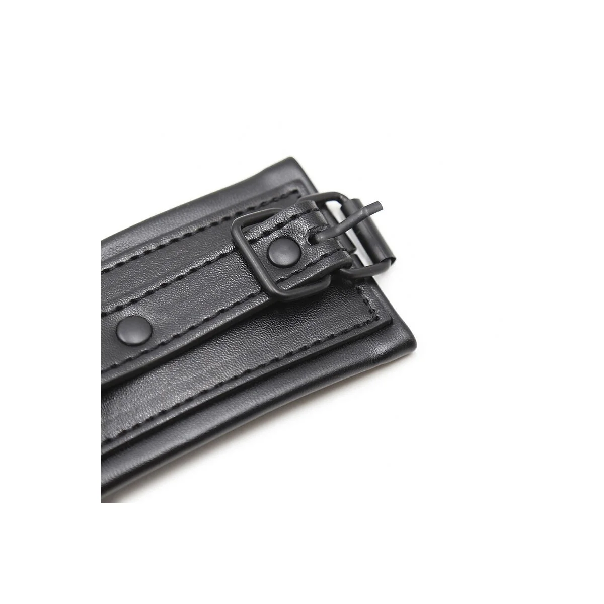 Handgelenkbeschrnkungen von Ohmama Fetish kaufen | Fesselliebe