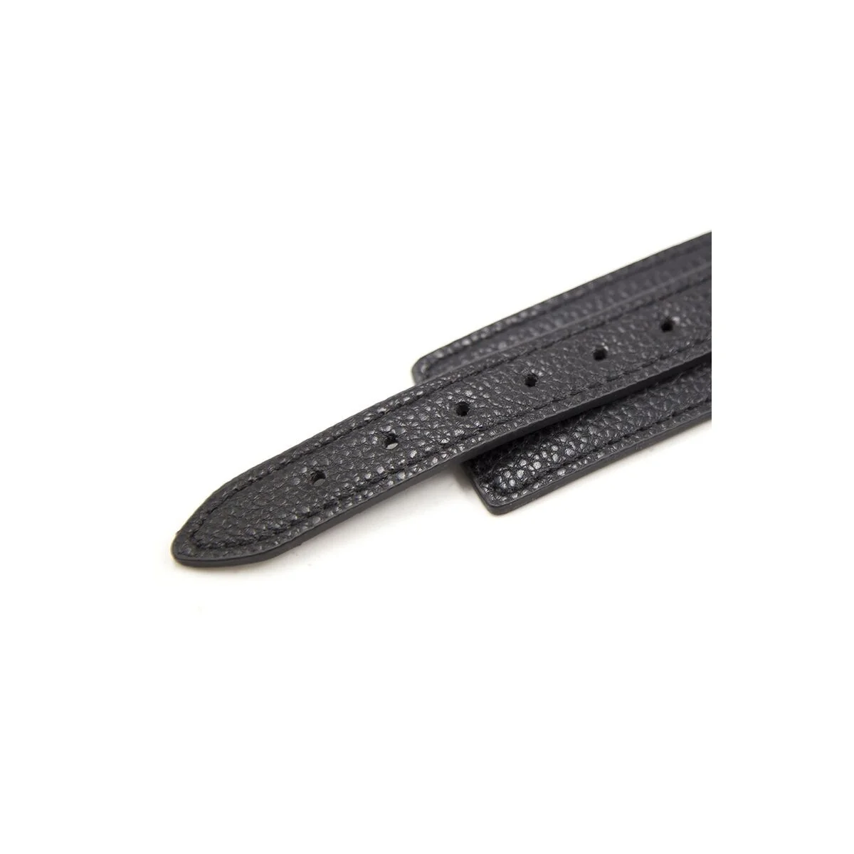 Halskette mit Schlangenmuster von Ohmama Fetish kaufen | Fesselliebe