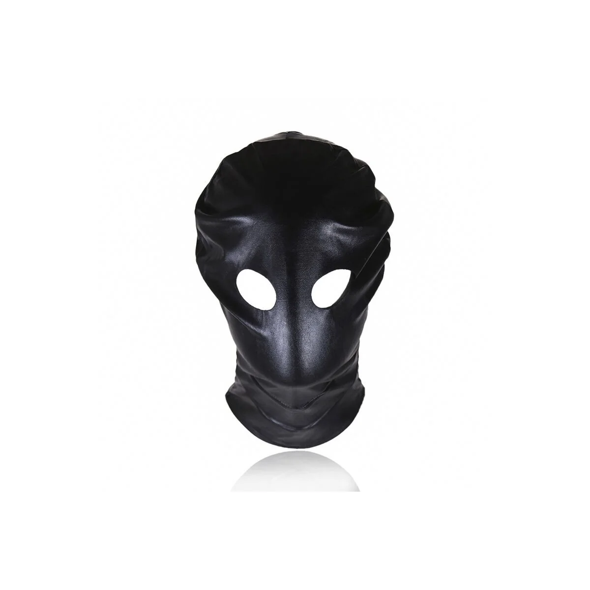 Mundabdeckungshut von Ohmama Fetish kaufen | Fesselliebe