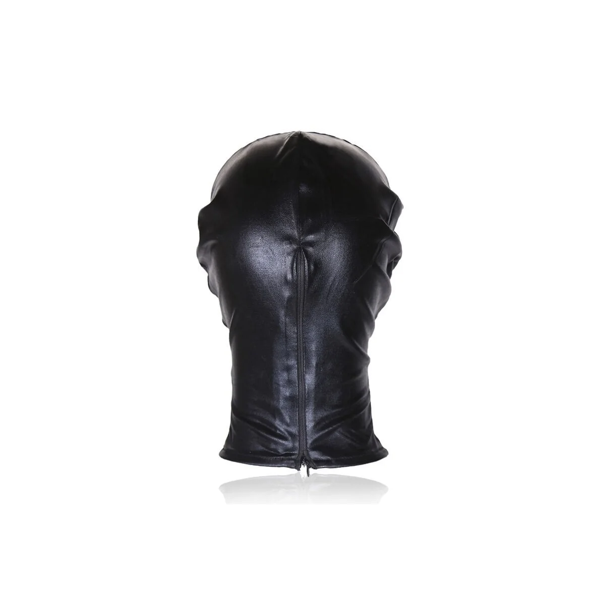 Mundabdeckungshut von Ohmama Fetish kaufen | Fesselliebe