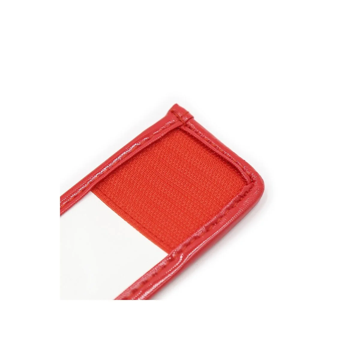 Mini-Set 3-Teilig Krankenschwester von Ohmama Fetish kaufen | Fesselliebe