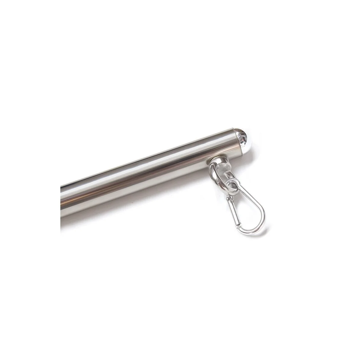 Führungsstange 4 Haken von Ohmama Fetish kaufen | Fesselliebe