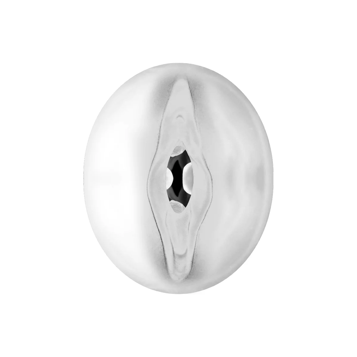 Turbo Doppel-Masturbator von Jamyjob kaufen | Fesselliebe