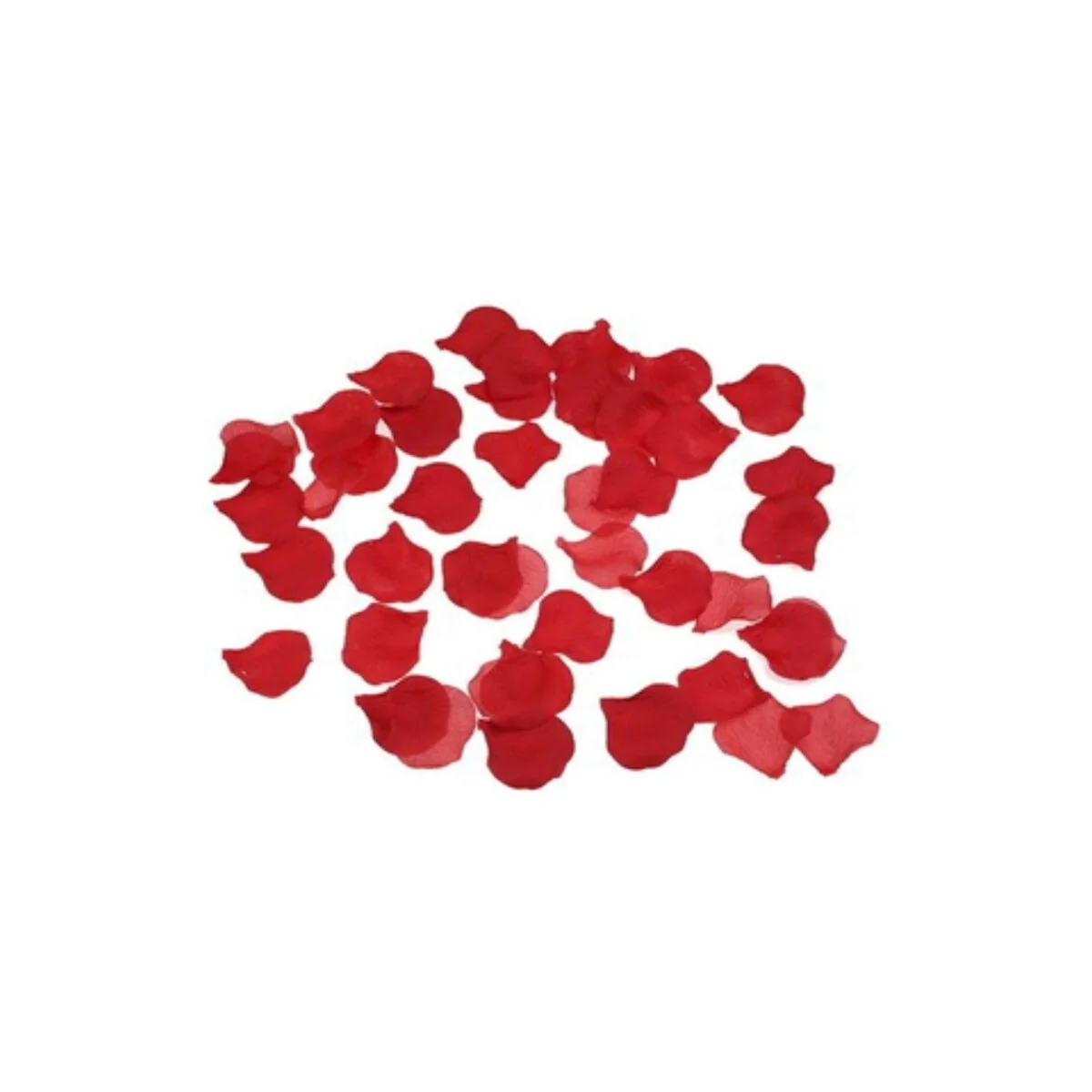 100 Rote Blütenbltter von Diablo Picante kaufen | Fesselliebe