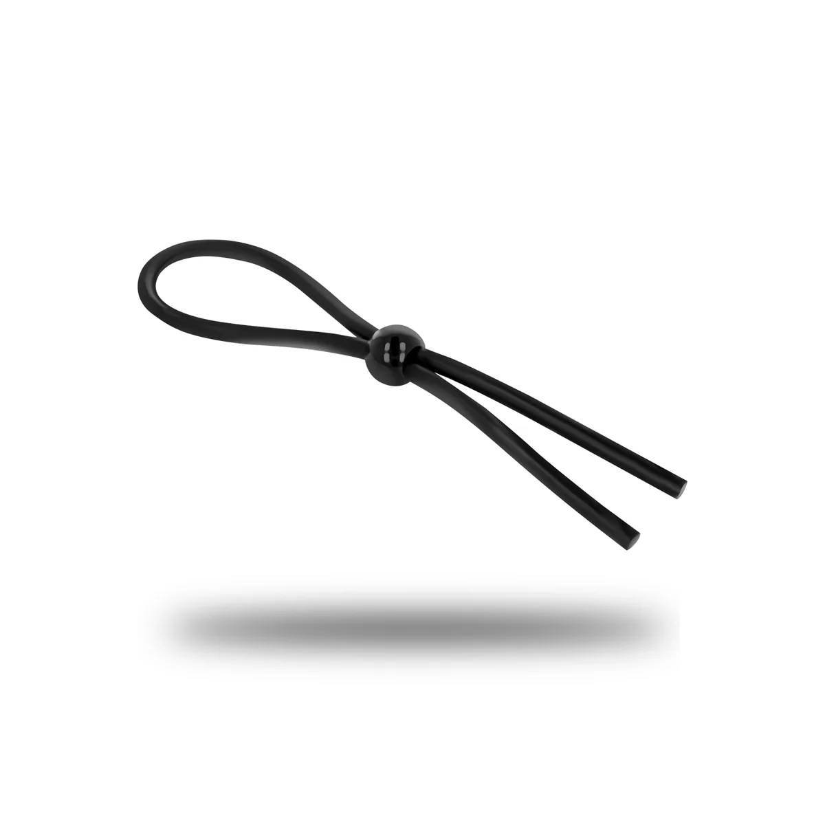 Cord- Hahnring von Ohmama Fetish kaufen | Fesselliebe