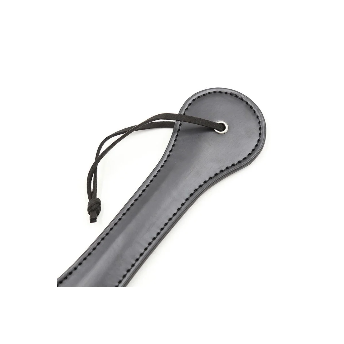 Herzen Paddel von Ohmama Fetish kaufen | Fesselliebe