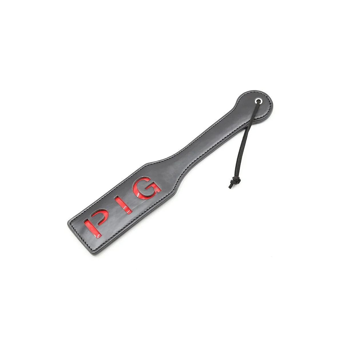 Pig Paddel von Ohmama Fetish kaufen | Fesselliebe