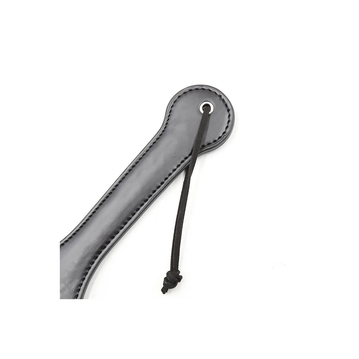 Pig Paddel von Ohmama Fetish kaufen | Fesselliebe