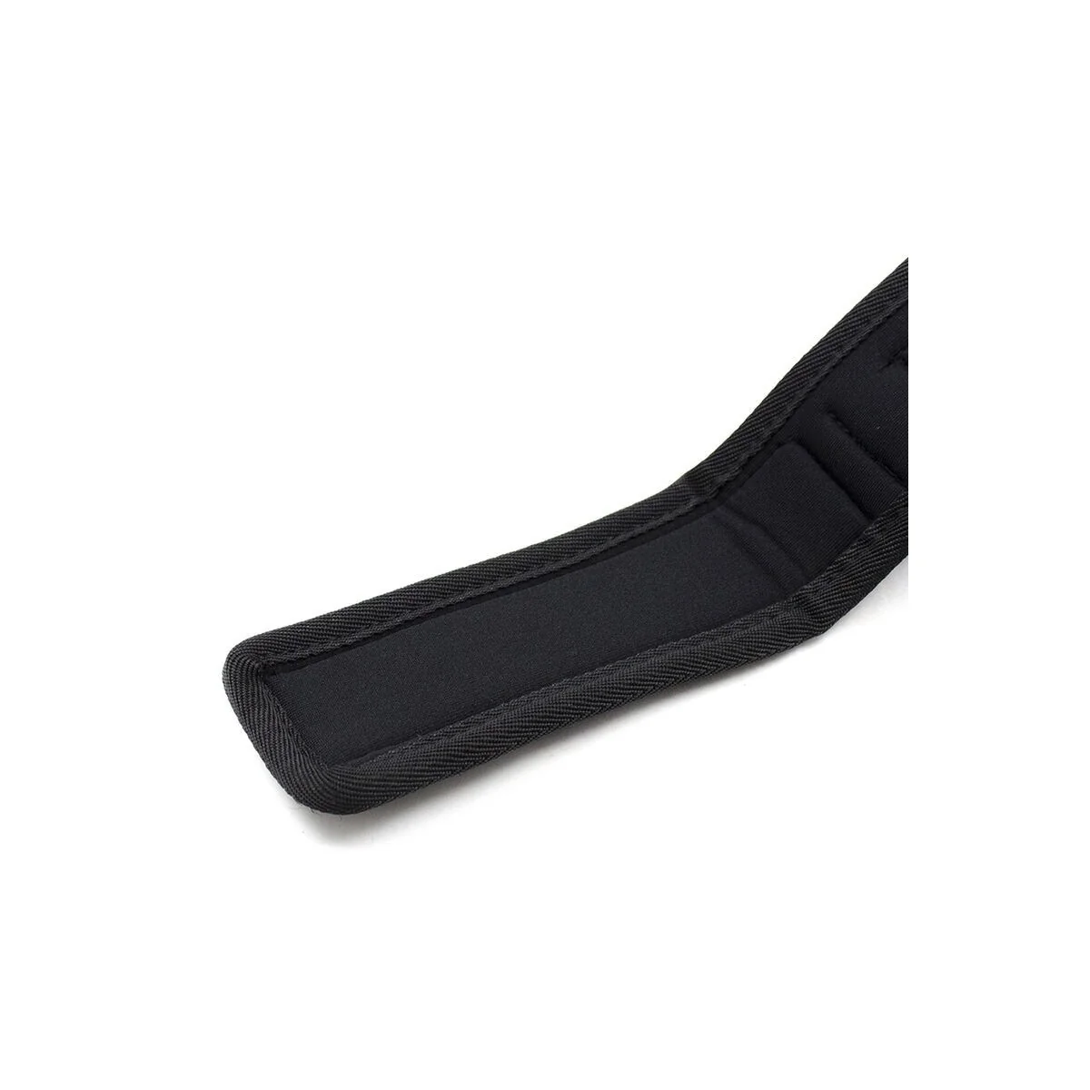 Handgelenkfessel mit Saugnapf von Ohmama Fetish kaufen | Fesselliebe