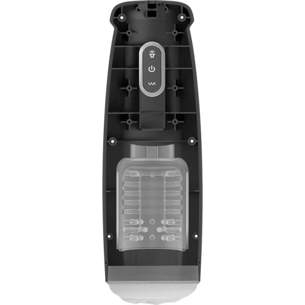 Tornado 360 Rotate Tech Stroker von Jamyjob kaufen | Fesselliebe