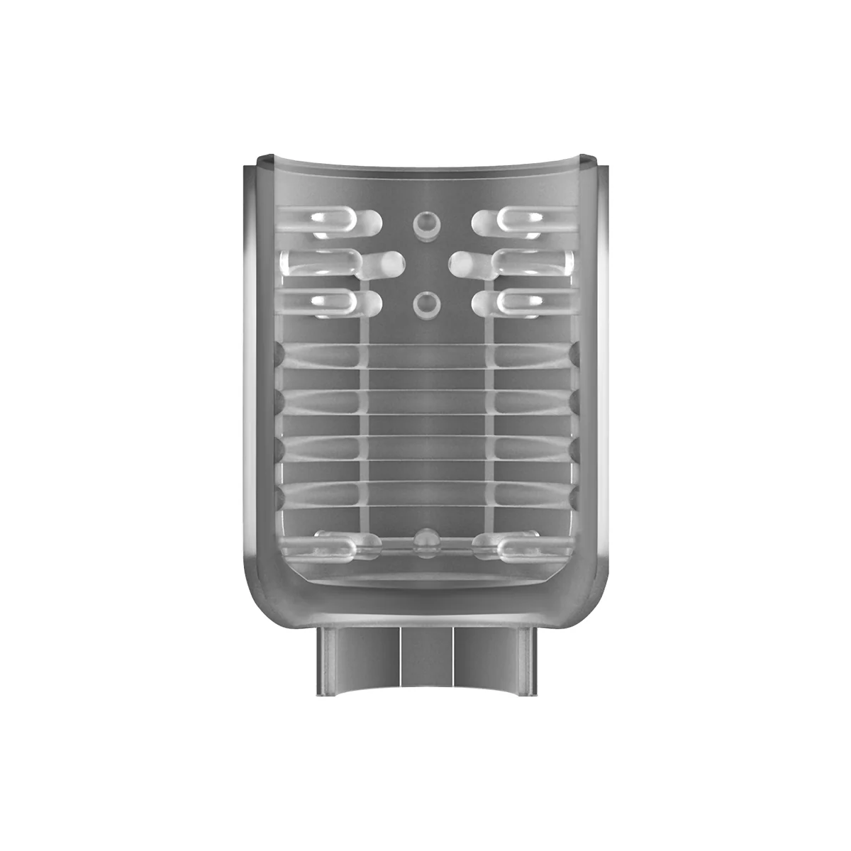 Tornado 360 Rotate Tech Stroker von Jamyjob kaufen | Fesselliebe