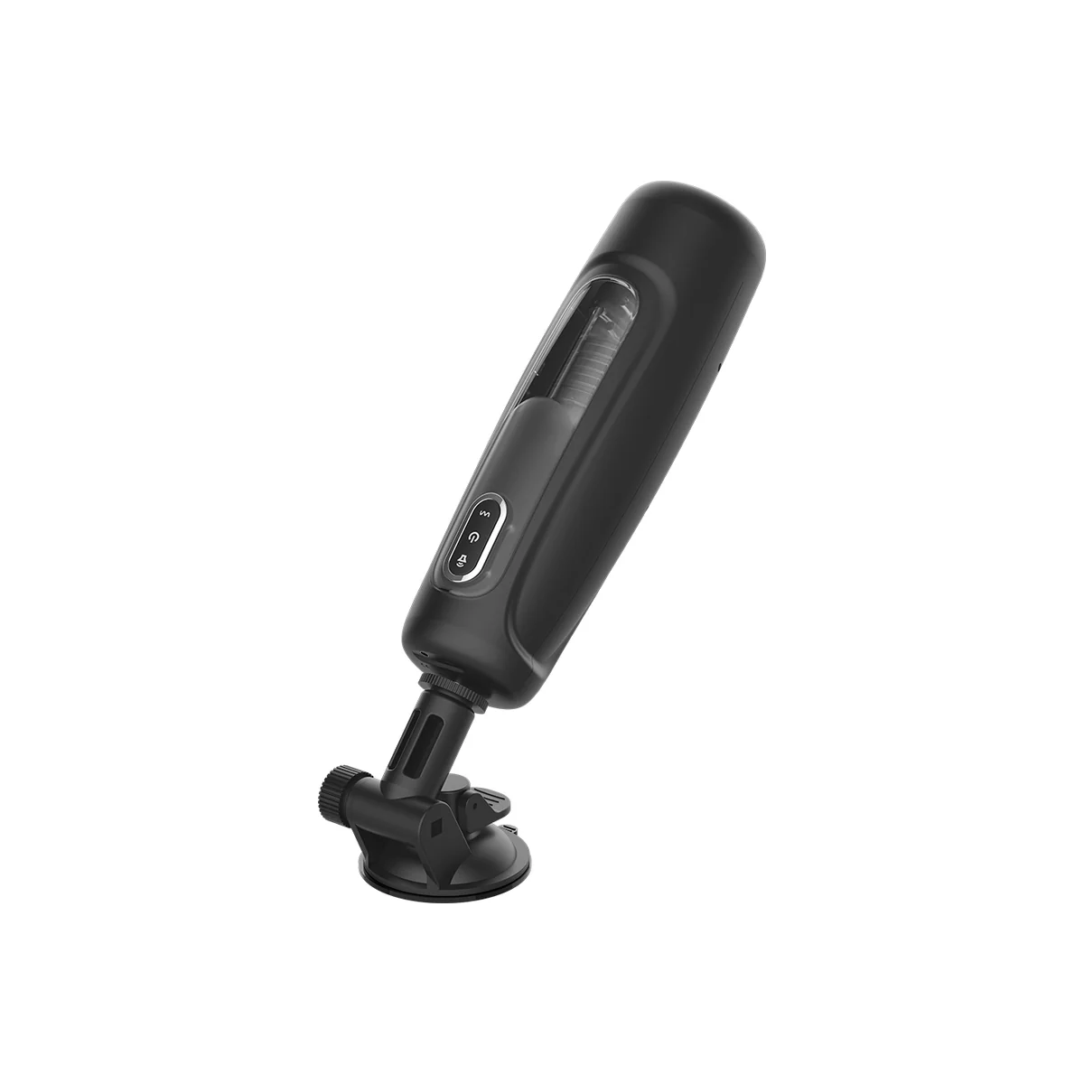 Tornado 360 Rotate Tech Stroker von Jamyjob kaufen | Fesselliebe