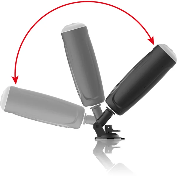 Tornado 360 Rotate Tech Stroker von Jamyjob kaufen | Fesselliebe