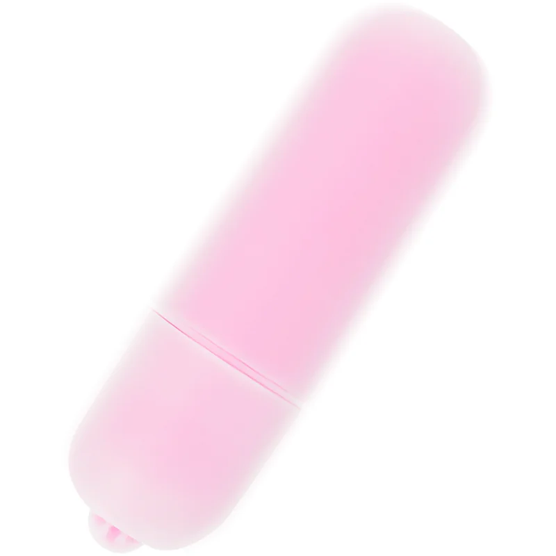 Mini Rosa Vibrationskugel von Online kaufen | Fesselliebe 2