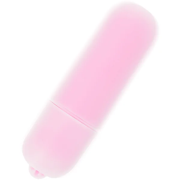 Mini Rosa Vibrationskugel von Online kaufen | Fesselliebe