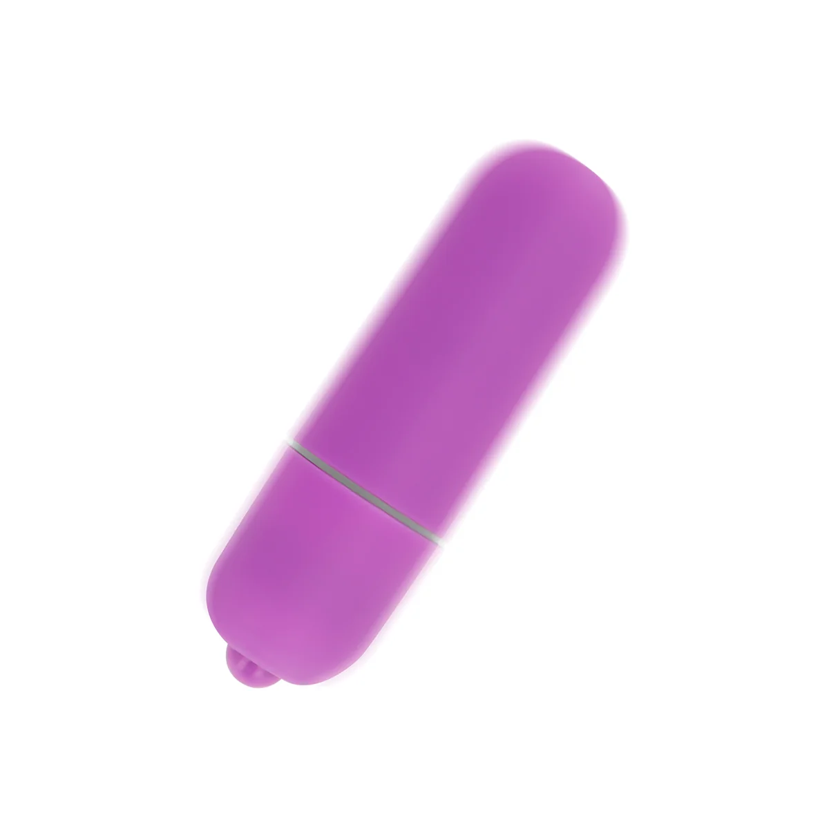 Mini Lila Vibrierende Kugel von Online kaufen | Fesselliebe