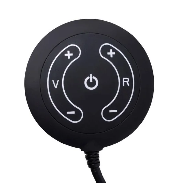 Milk Me Silly Mega Masturbator von Pdx Elite kaufen | Fesselliebe