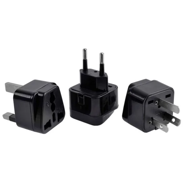 Milk Me Silly Mega Masturbator von Pdx Elite kaufen | Fesselliebe