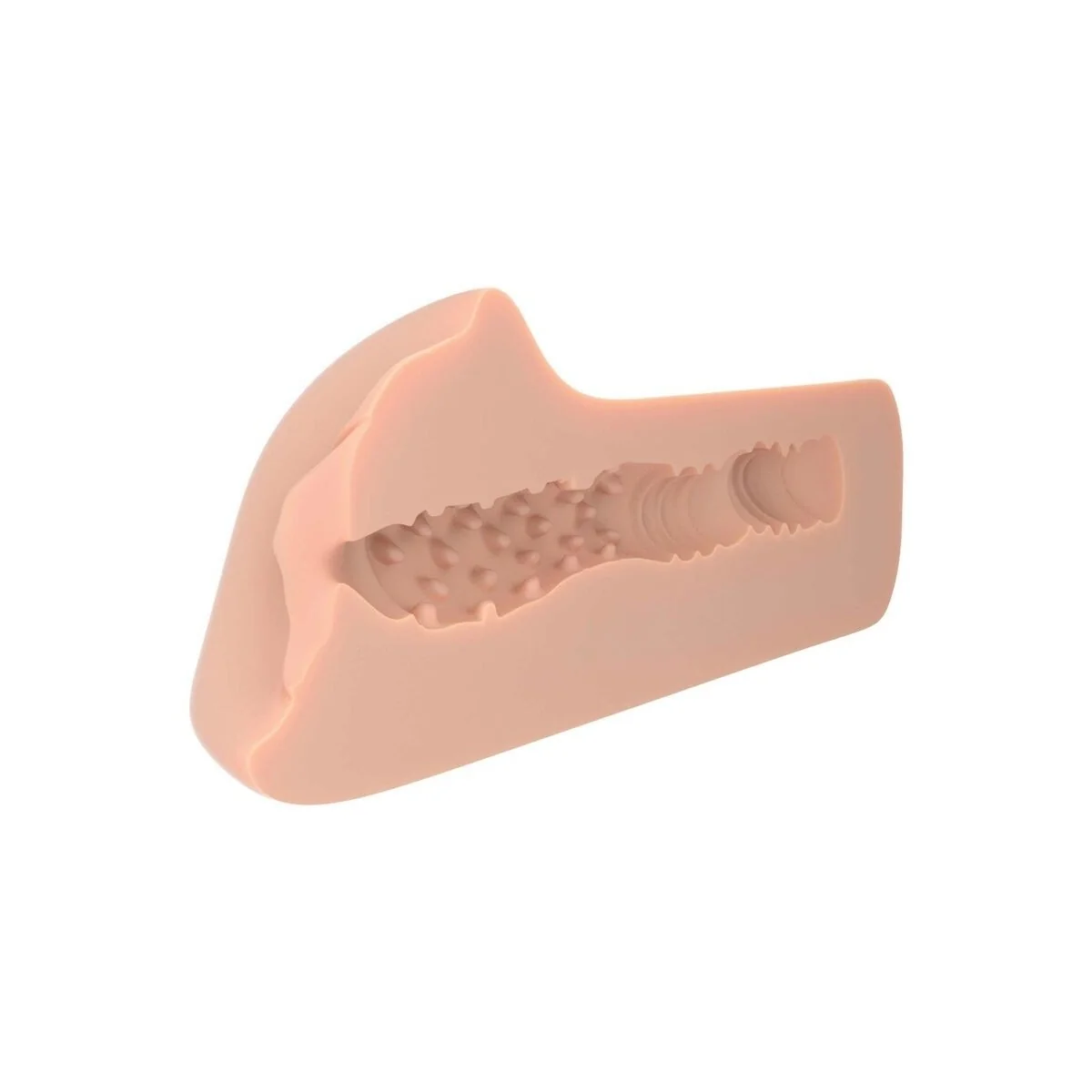 Perfekter Pussy Dream Stroker Masturbator von Pdx Plus+ kaufen | Fesselliebe