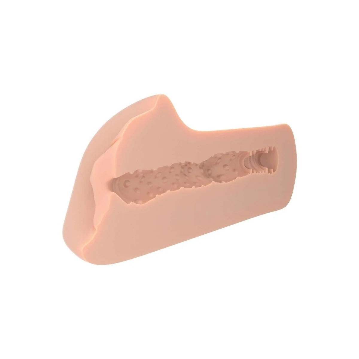 Perfect Pussy Xtc Stroker Masturbator von Pdx Plus+ kaufen | Fesselliebe