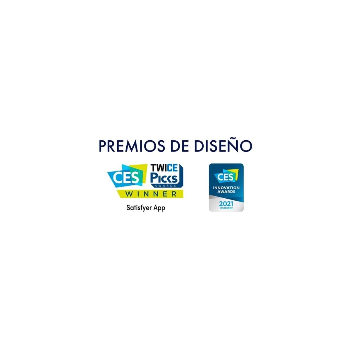 Top Secret Vibrator Rosa von Satisfyer Vibrator kaufen | Fesselliebe