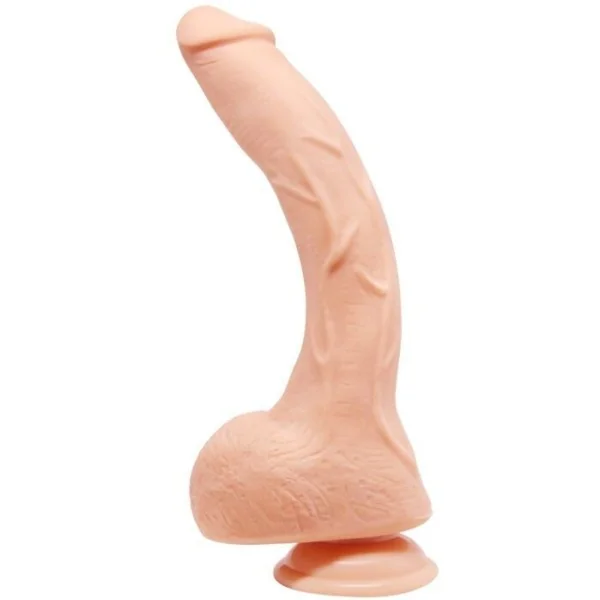 Beautiful Jack 26 cm von Baile Dildos kaufen | Fesselliebe