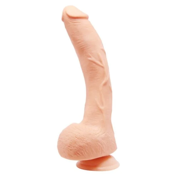 Beautiful Jack 26 cm von Baile Dildos kaufen | Fesselliebe