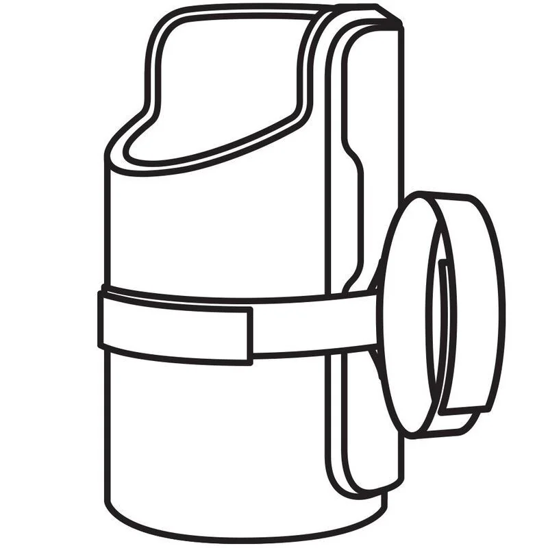 Keon-Handriemen - Handgelenk von Kiiroo kaufen | Fesselliebe