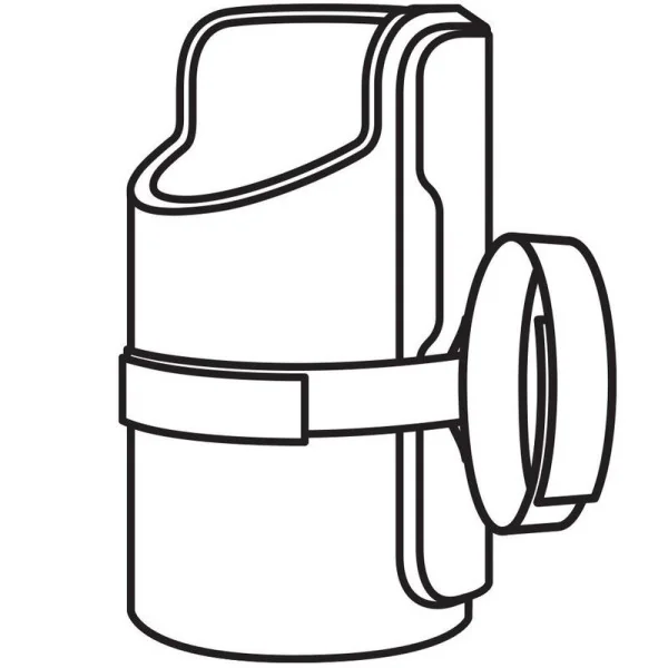 Keon-Handriemen - Handgelenk von Kiiroo kaufen | Fesselliebe