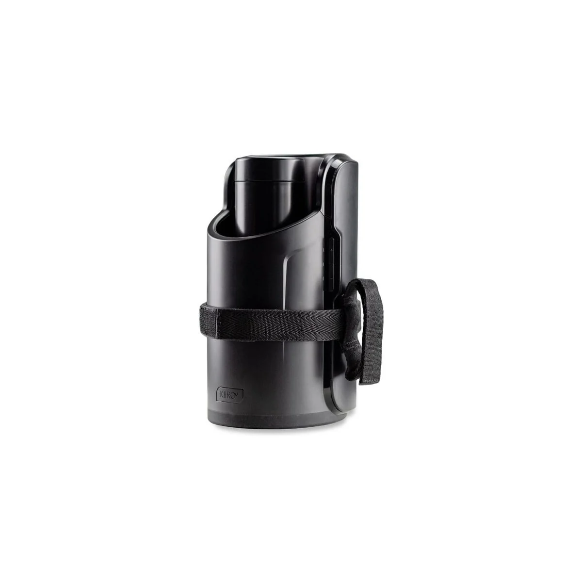 Keon-Handriemen - Handgelenk von Kiiroo kaufen | Fesselliebe