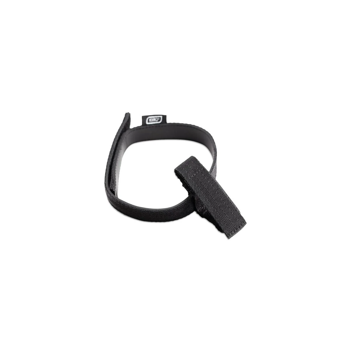 Keon-Handriemen - Handgelenk von Kiiroo kaufen | Fesselliebe