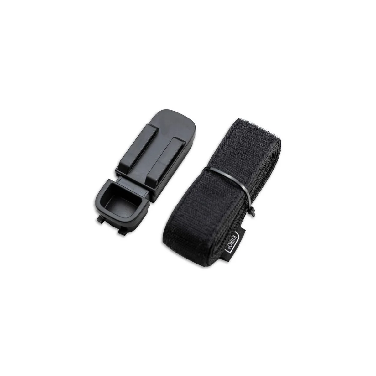 Keon Halsband - Halsband von Kiiroo kaufen | Fesselliebe