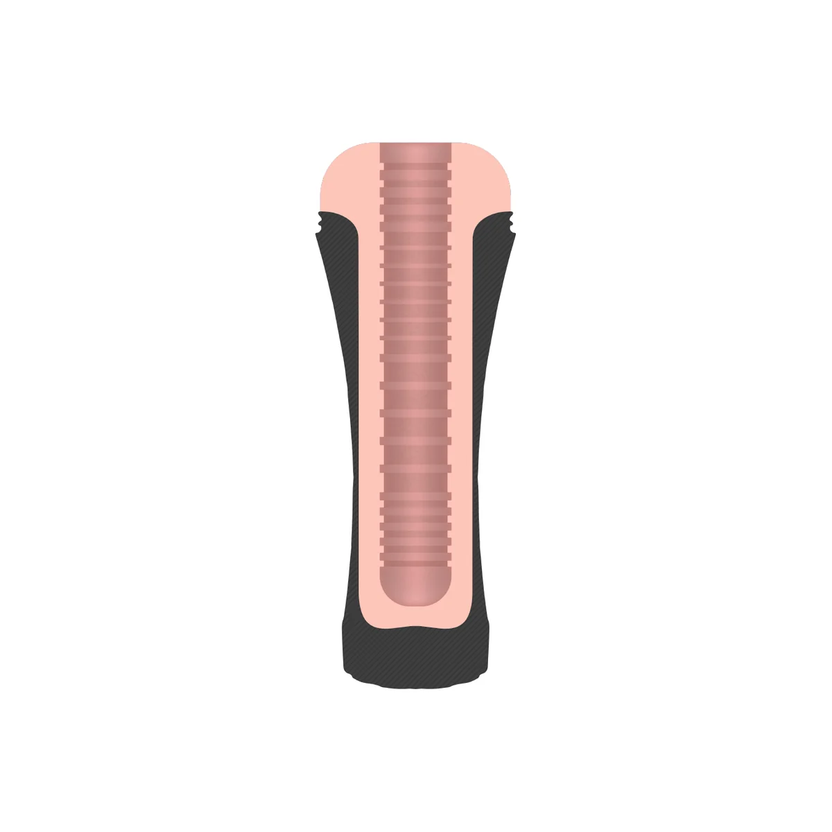 Mund-Masturbator - Mund von Jamyjob kaufen | Fesselliebe