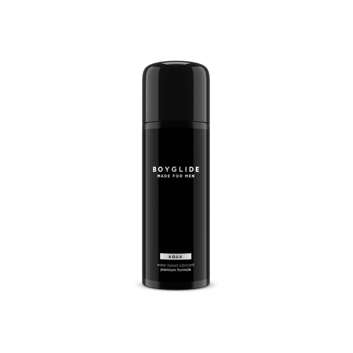 Boyglide Schmiermittel auf Wasserbasis 100 ml von Intimateline Boyglide kaufen | Fesselliebe