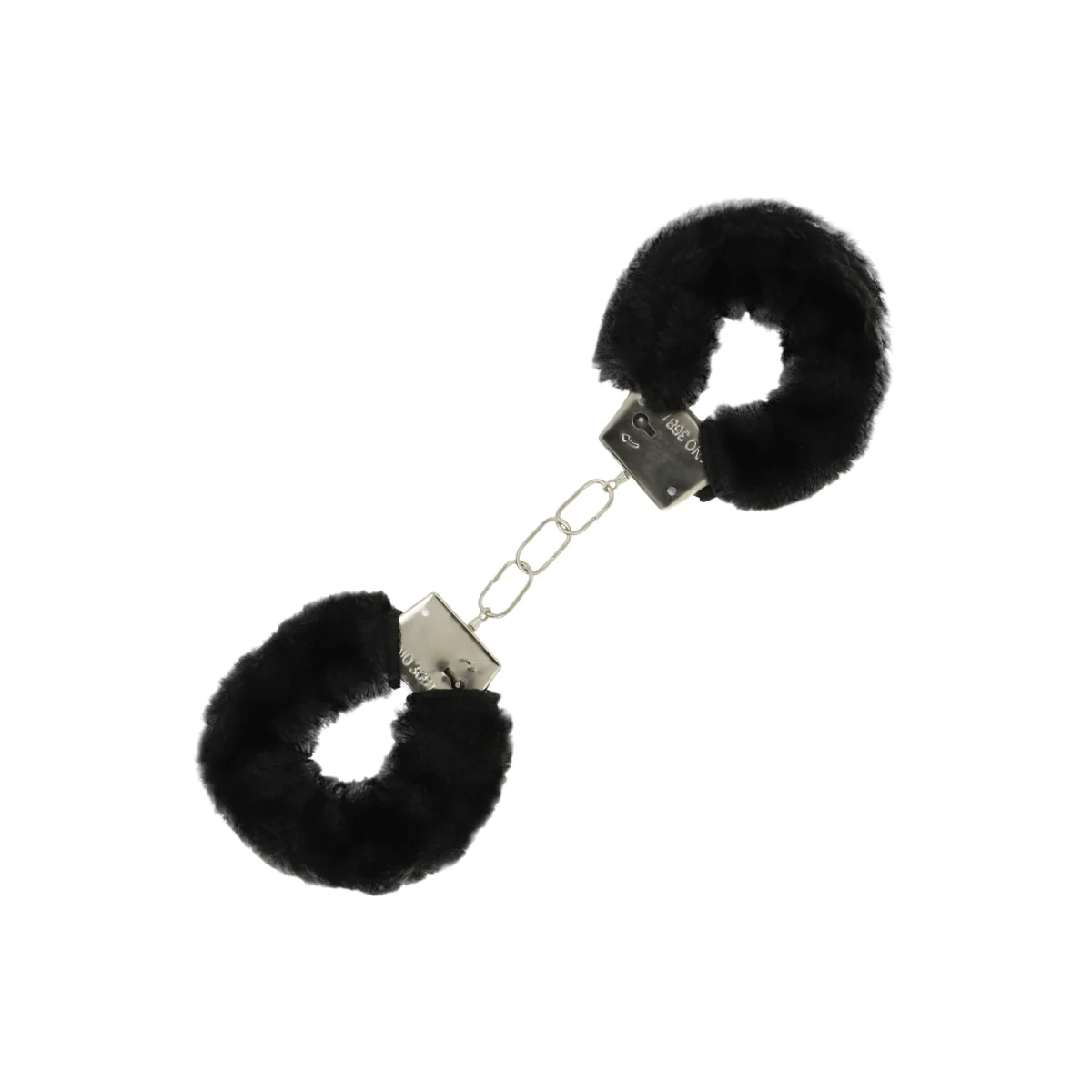 Paar-Set Nummer 2 von Ohmama Set kaufen | Fesselliebe