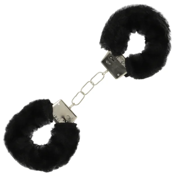 Paar-Set Nummer 2 von Ohmama Set kaufen | Fesselliebe