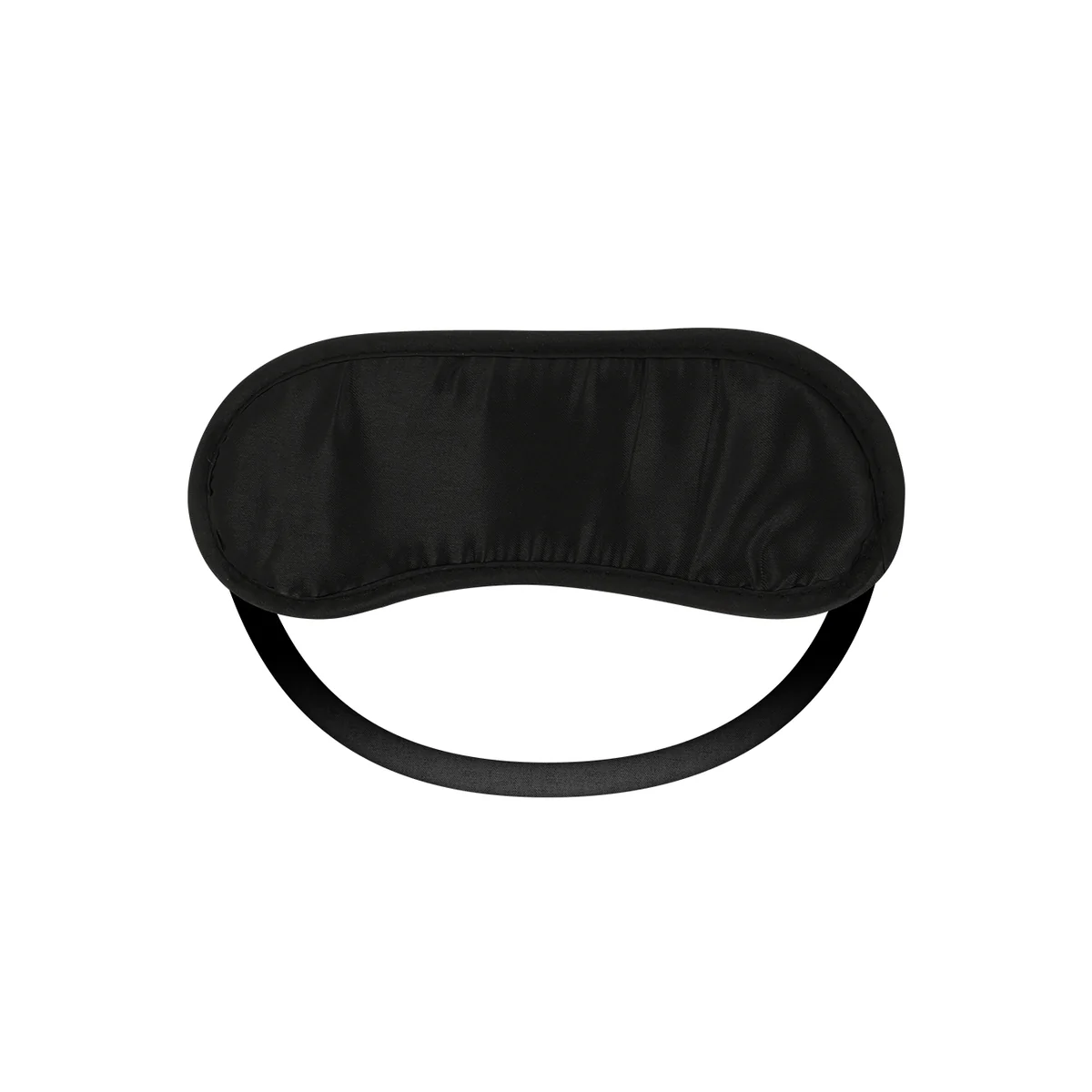 Paar-Set Nummer 2 von Ohmama Set kaufen | Fesselliebe