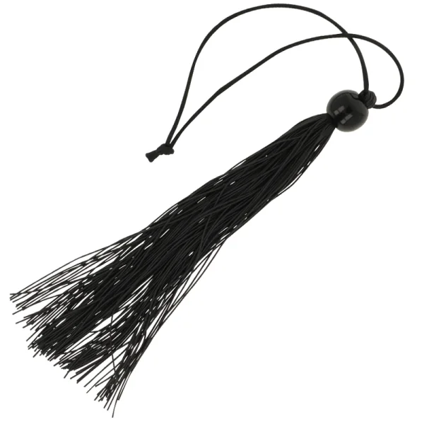 Paar-Set Nummer 2 von Ohmama Set kaufen | Fesselliebe