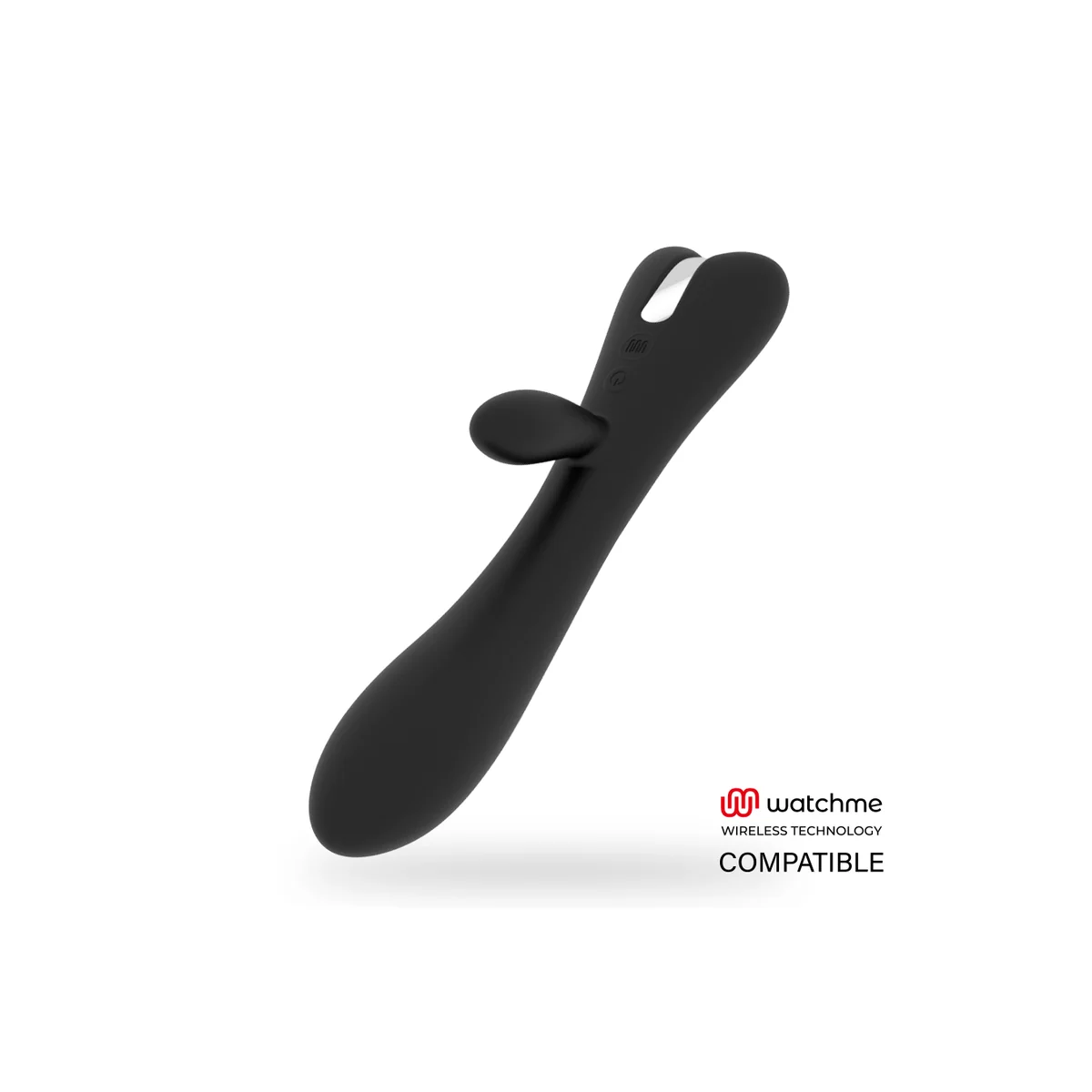 Erik Vibrator Watchme Kompatibel mit Drahtloser Technologie von Brilly Glam kaufen | Fesselliebe