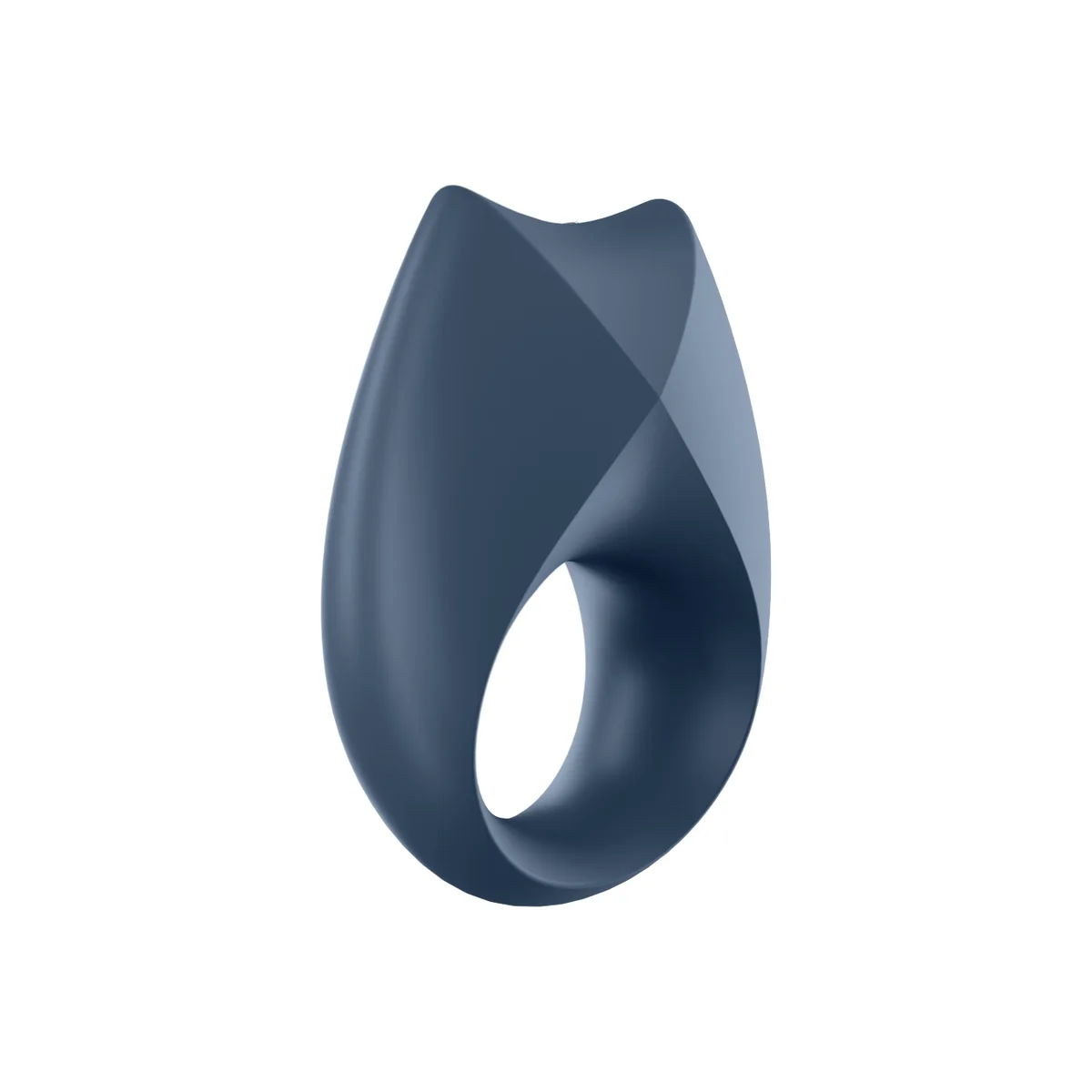 Partner Box 3 von Satisfyer Vibrator kaufen | Fesselliebe