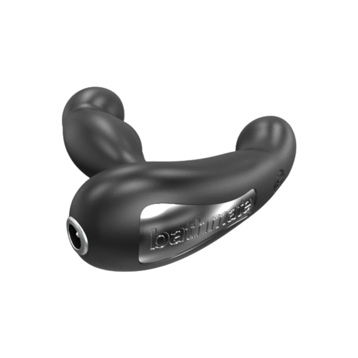 Prostate Pro Dammmassager von Bathmate kaufen | Fesselliebe