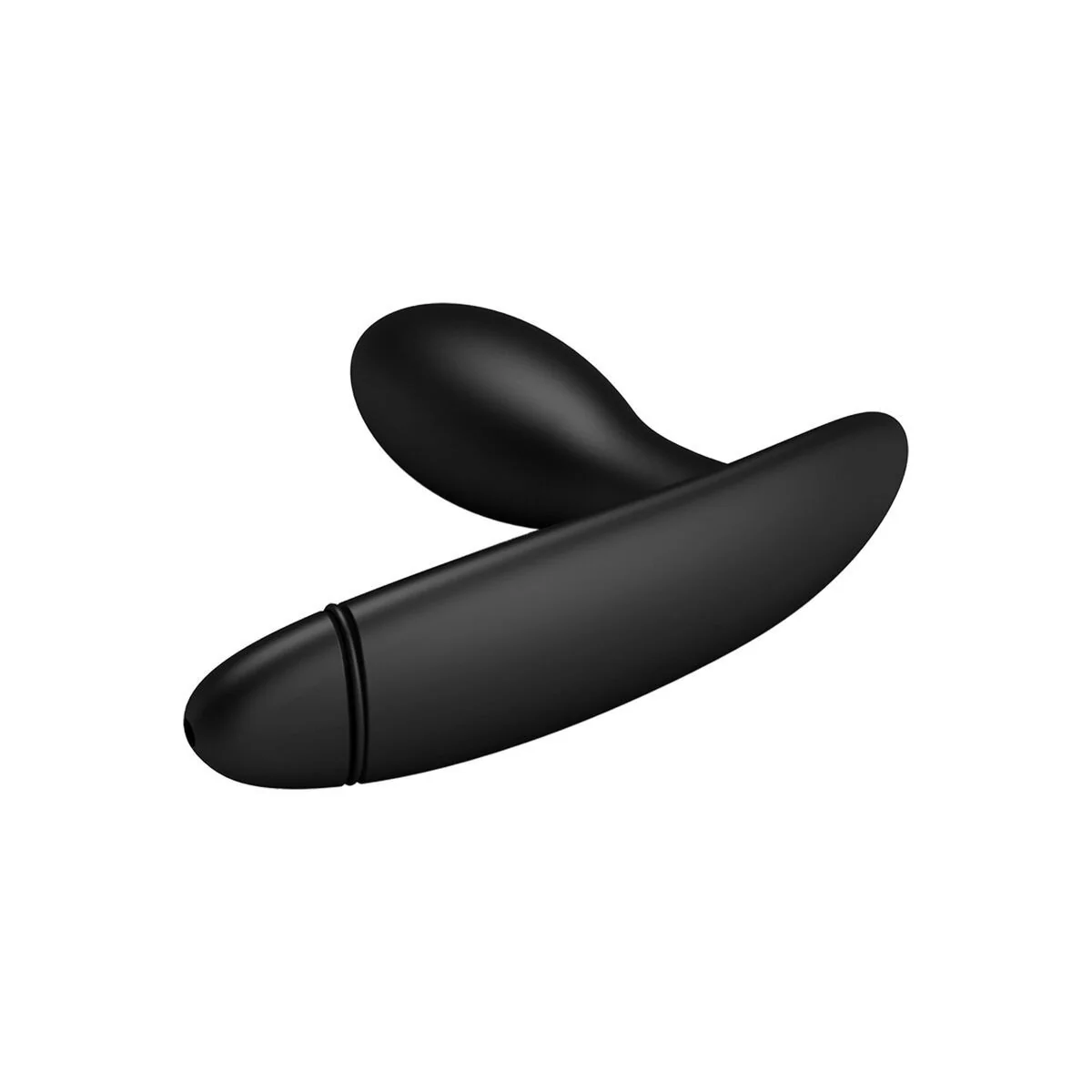 Drake Aufblasbarer Analstecker von Pretty Love kaufen | Fesselliebe