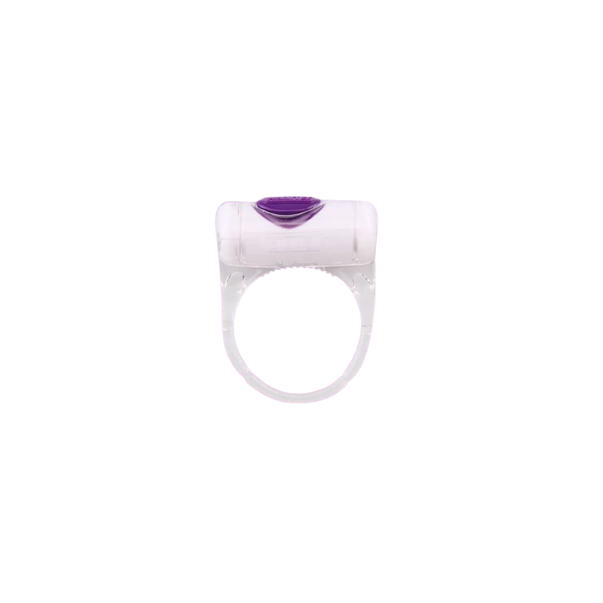 Intensive Orgasmische Vibrationen von Durex Toys kaufen | Fesselliebe