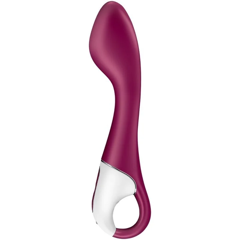 Hot Spot Gspot Vibrator von Satisfyer Vibrator kaufen | Fesselliebe 2