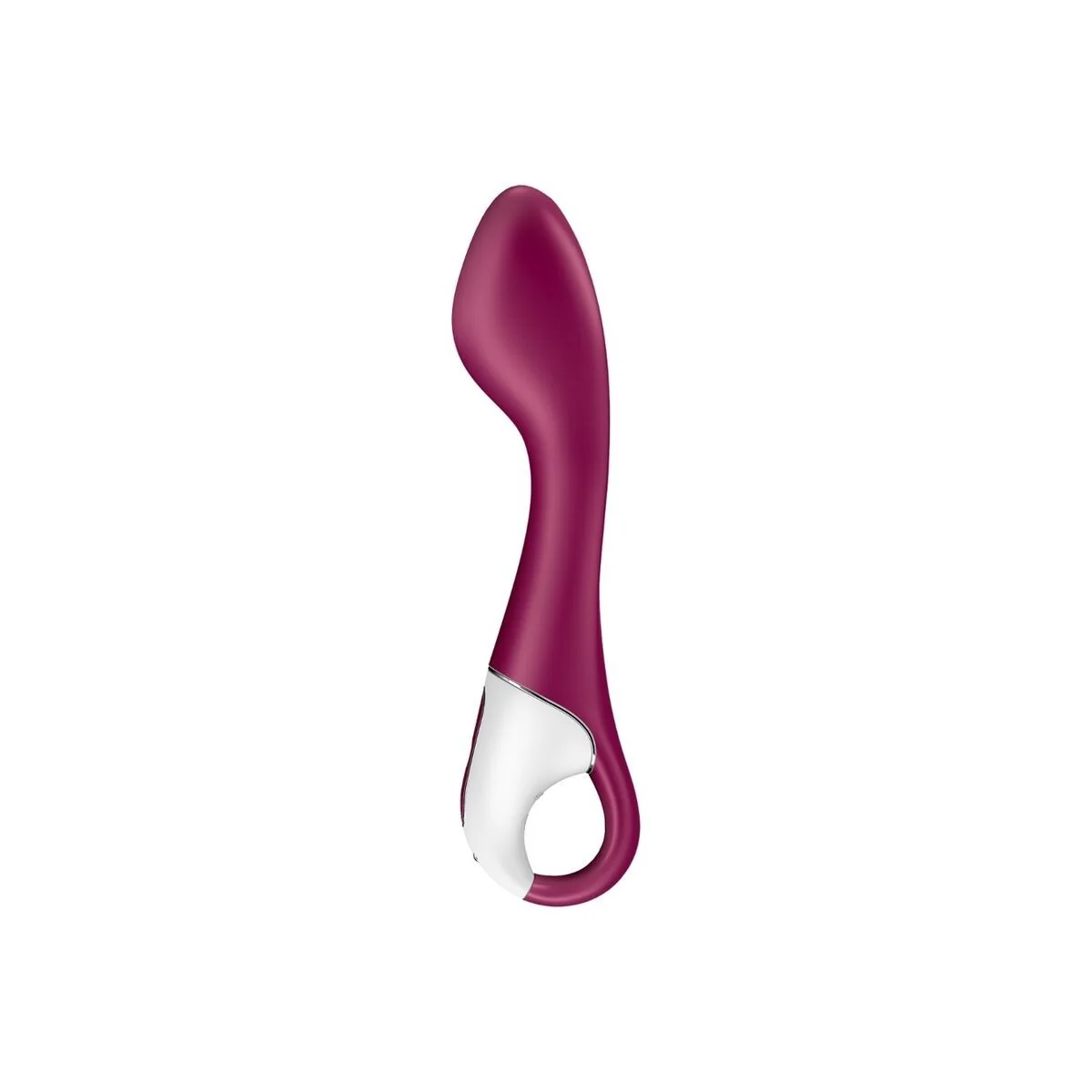 Hot Spot Gspot Vibrator von Satisfyer Vibrator kaufen | Fesselliebe