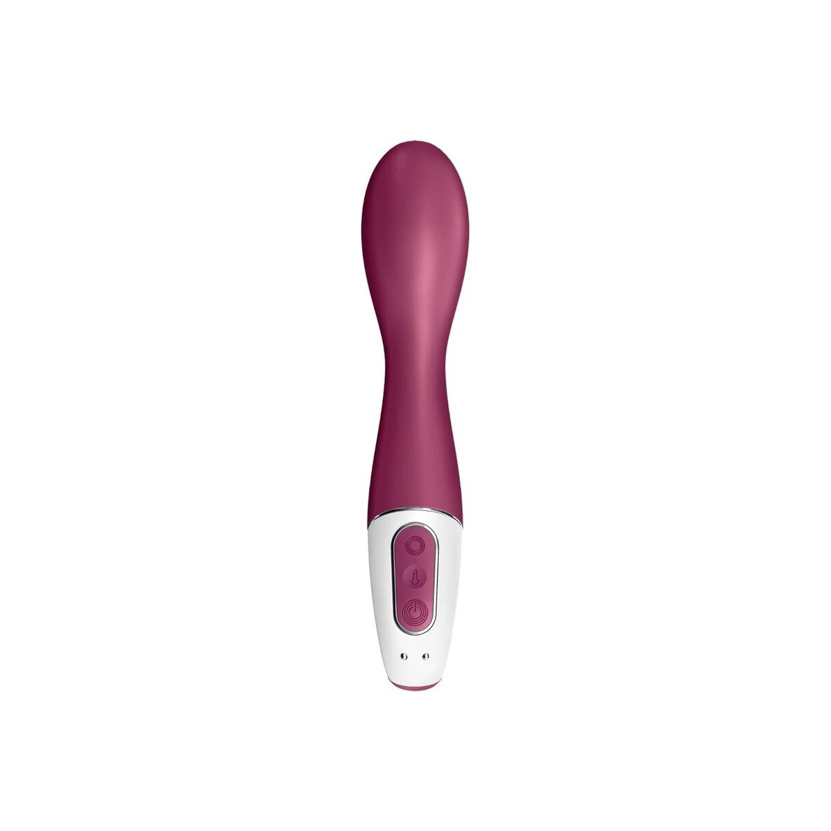Hot Spot Gspot Vibrator von Satisfyer Vibrator kaufen | Fesselliebe