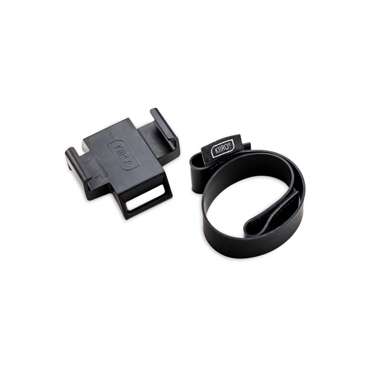 Keon-Telefonhalter Mobiler Adapter von Kiiroo kaufen | Fesselliebe