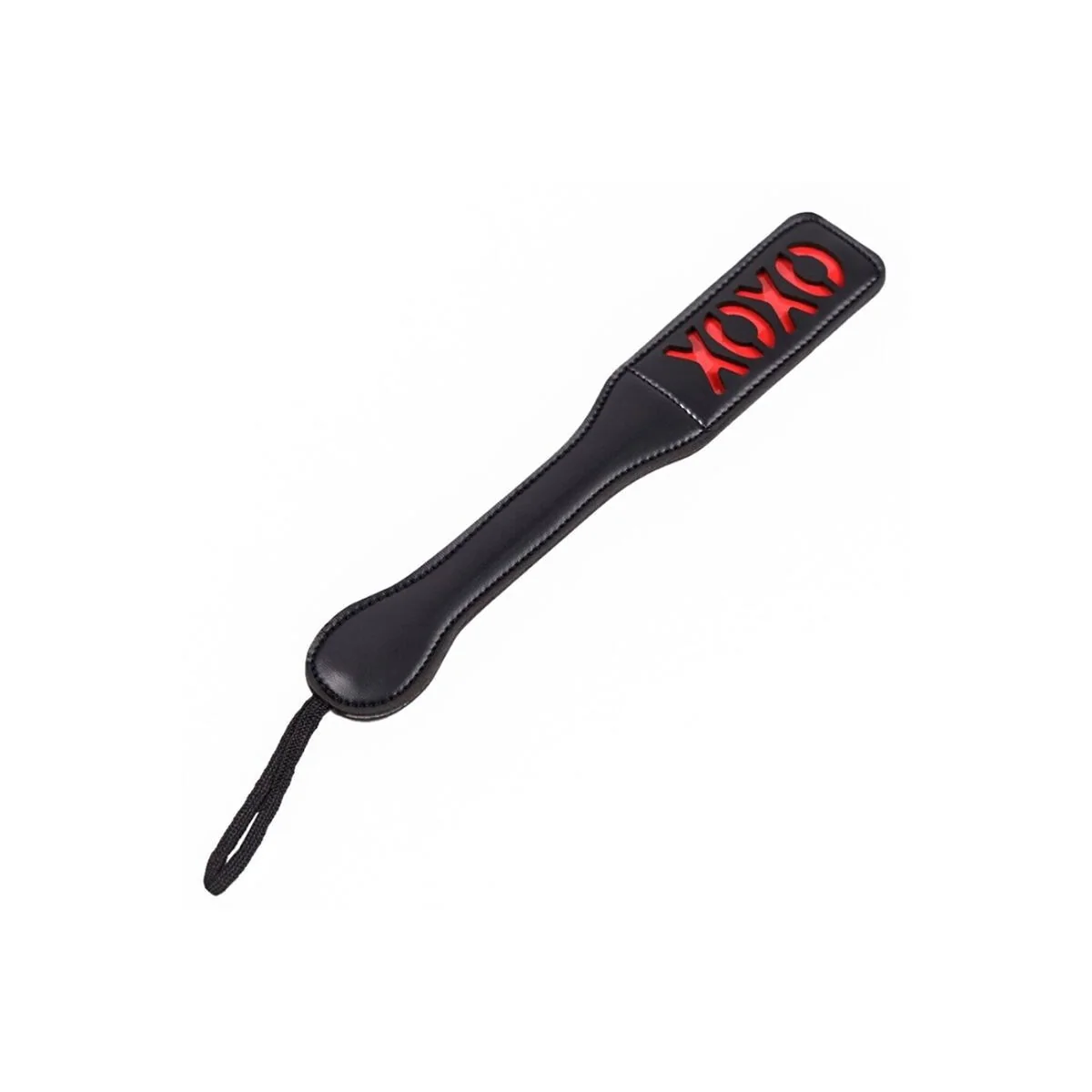 Xoxo Paddel von Ohmama Fetish kaufen | Fesselliebe