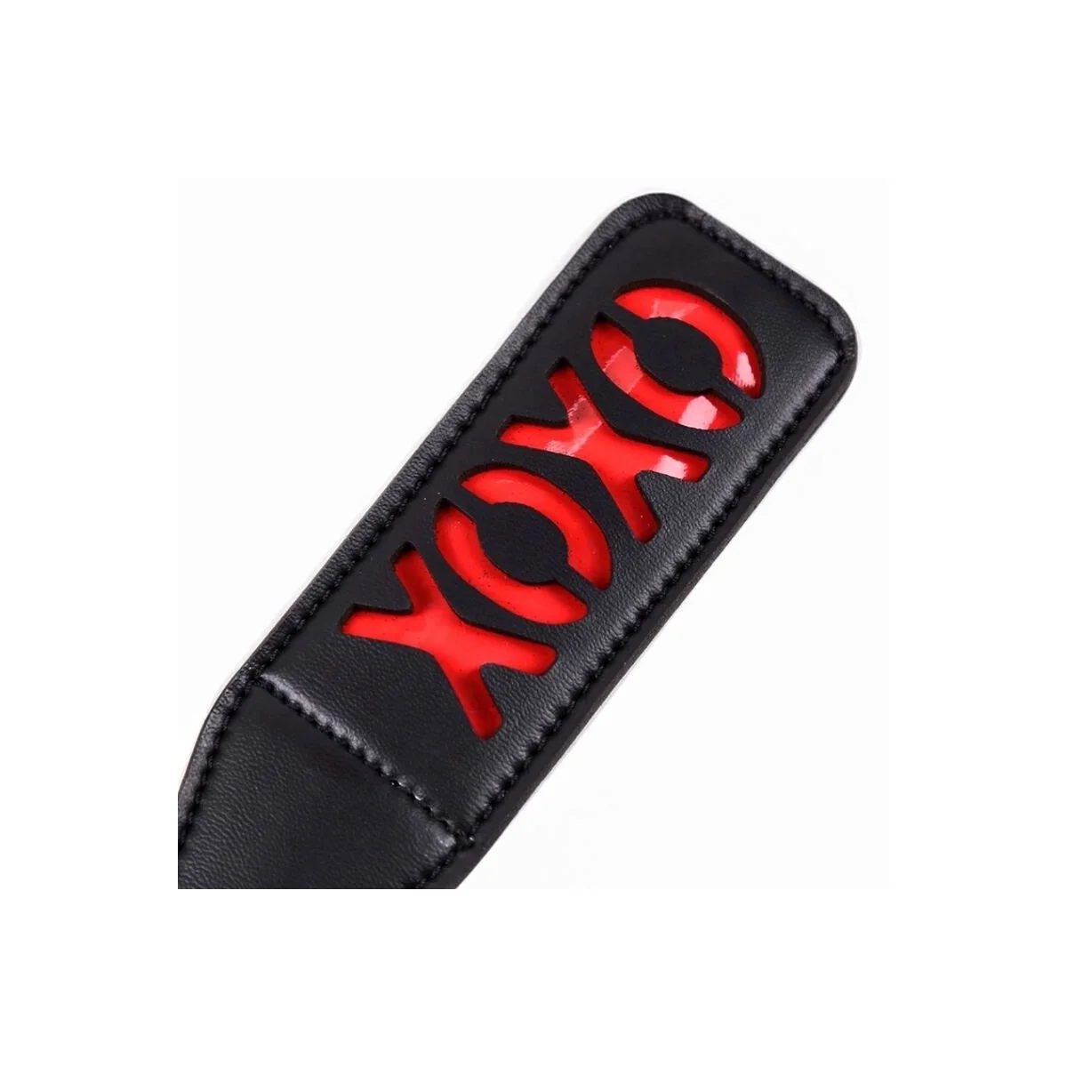 Xoxo Paddel von Ohmama Fetish kaufen | Fesselliebe
