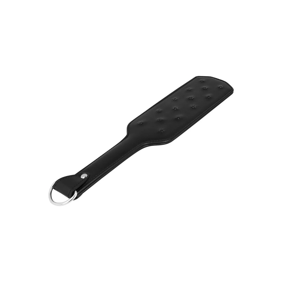 Tack Paddel von Ohmama Fetish kaufen | Fesselliebe